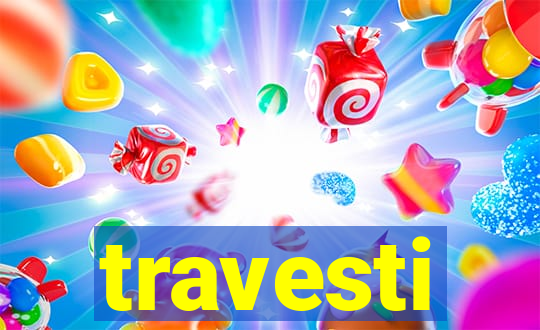 travesti acompanhante santos sp